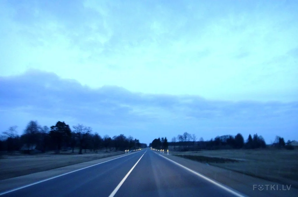 000044011086_%23_3_%23_Eduardiks.webp