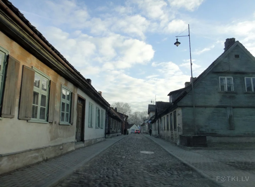 000044011087_%23_3_%23_Eduardiks.webp