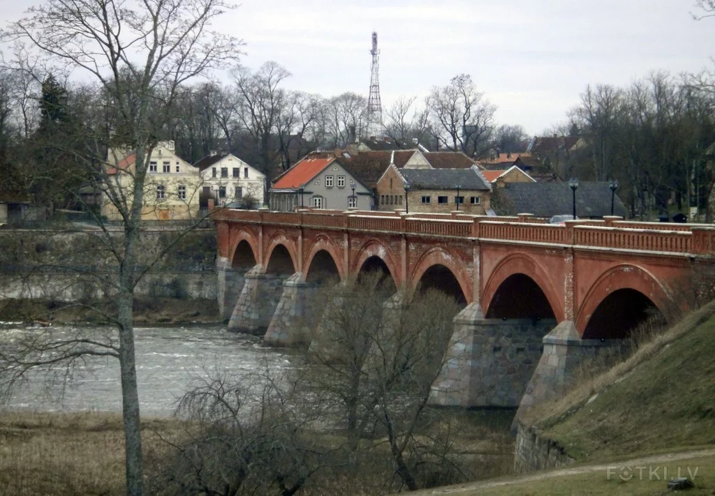 000044011088_%23_3_%23_Eduardiks.webp