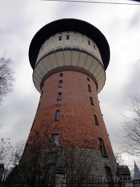 000044012975_%23_3_%23_Eduardiks.webp