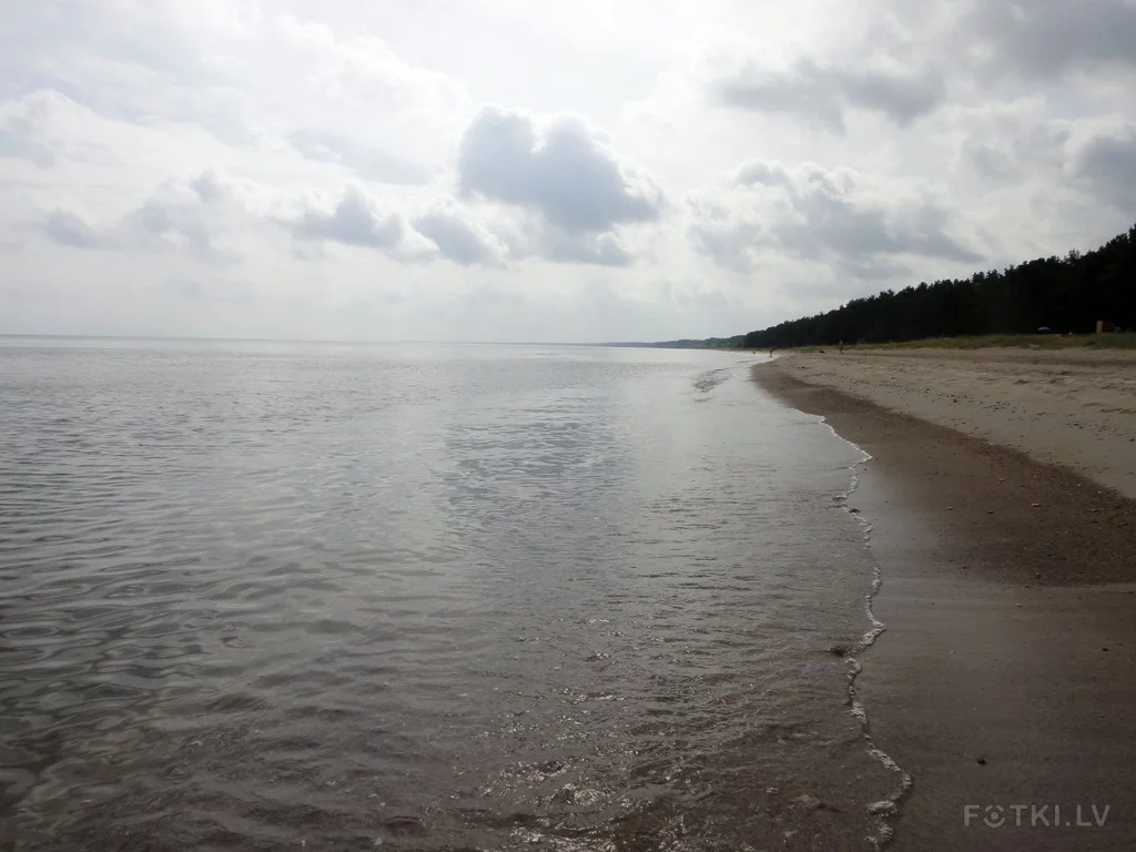 000044022165_%23_3_%23_Eduardiks.webp