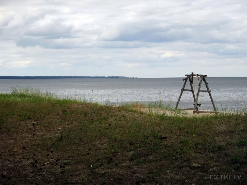000044022166_%23_3_%23_Eduardiks.webp