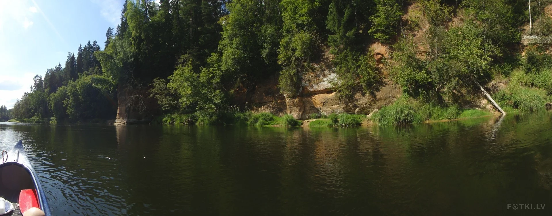 000044022408_%23_3_%23_Eduardiks.webp
