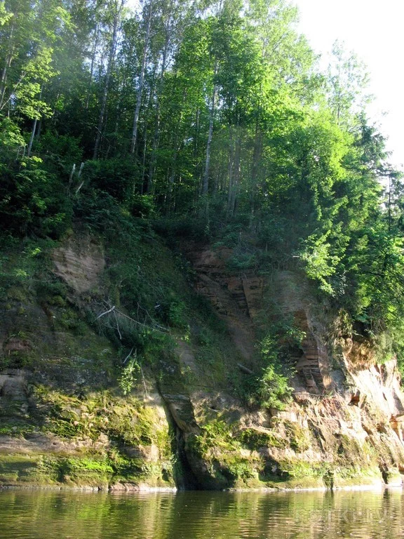 000044030254_%23_3_%23_Eduardiks.webp