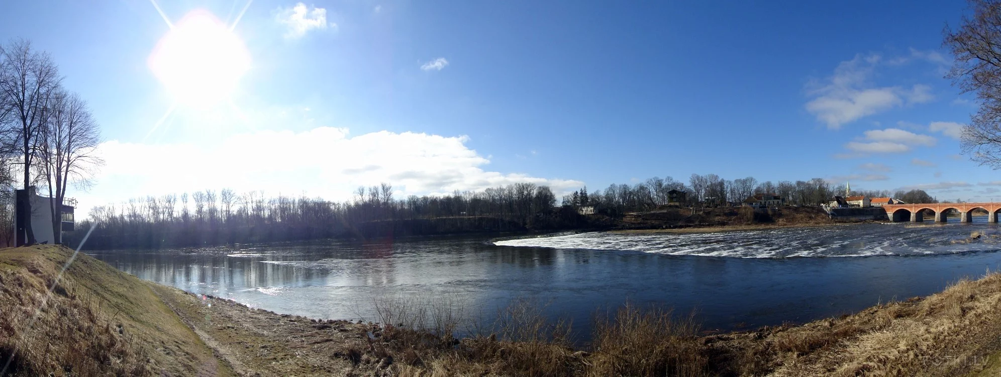 000044047380_%23_3_%23_Eduardiks.webp
