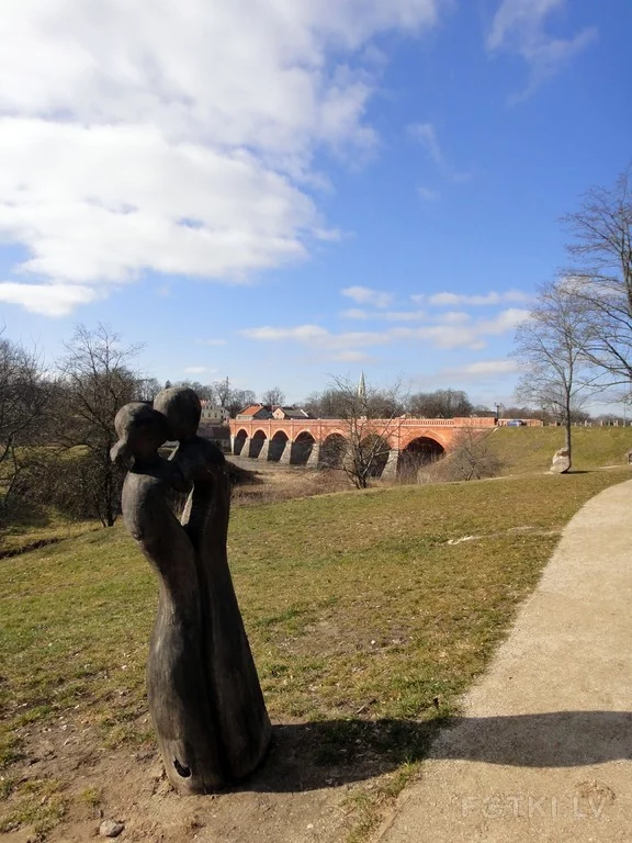 000044047383_%23_3_%23_Eduardiks.webp