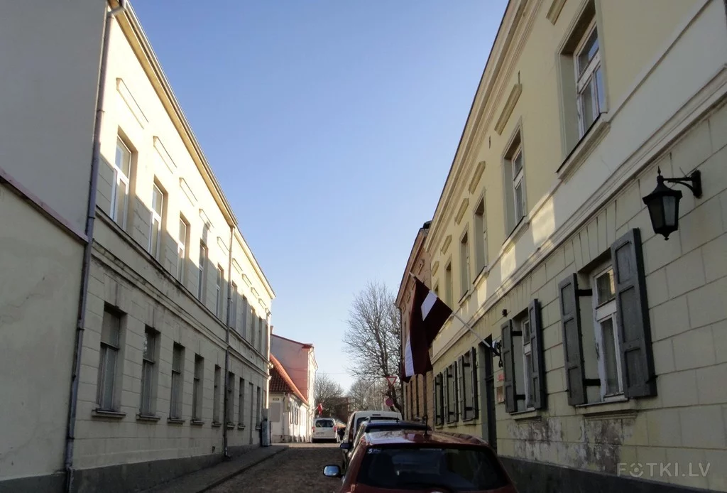 000044047389_%23_3_%23_Eduardiks.webp