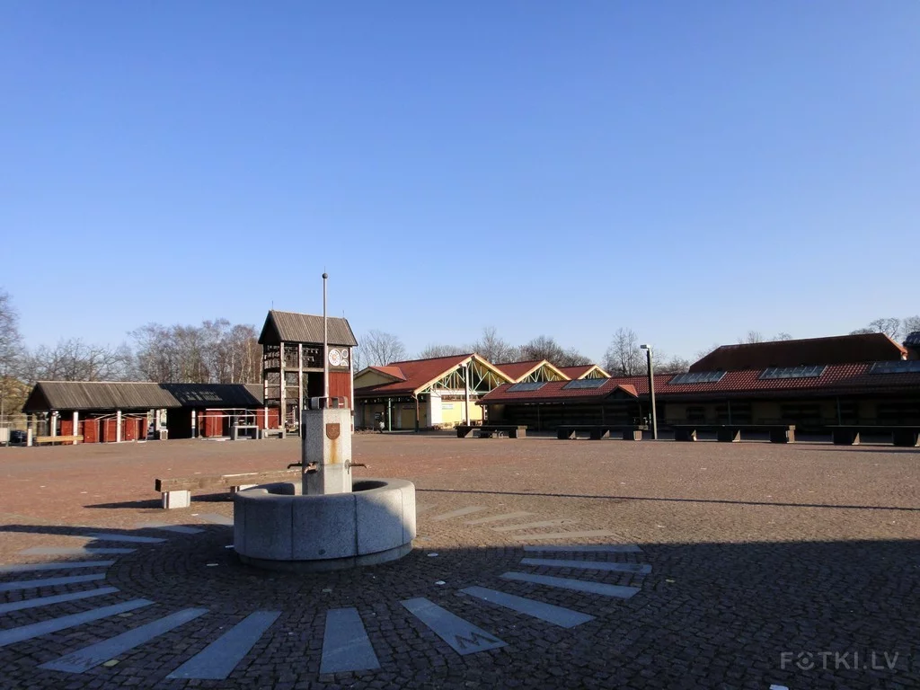 000044047390_%23_3_%23_Eduardiks.webp