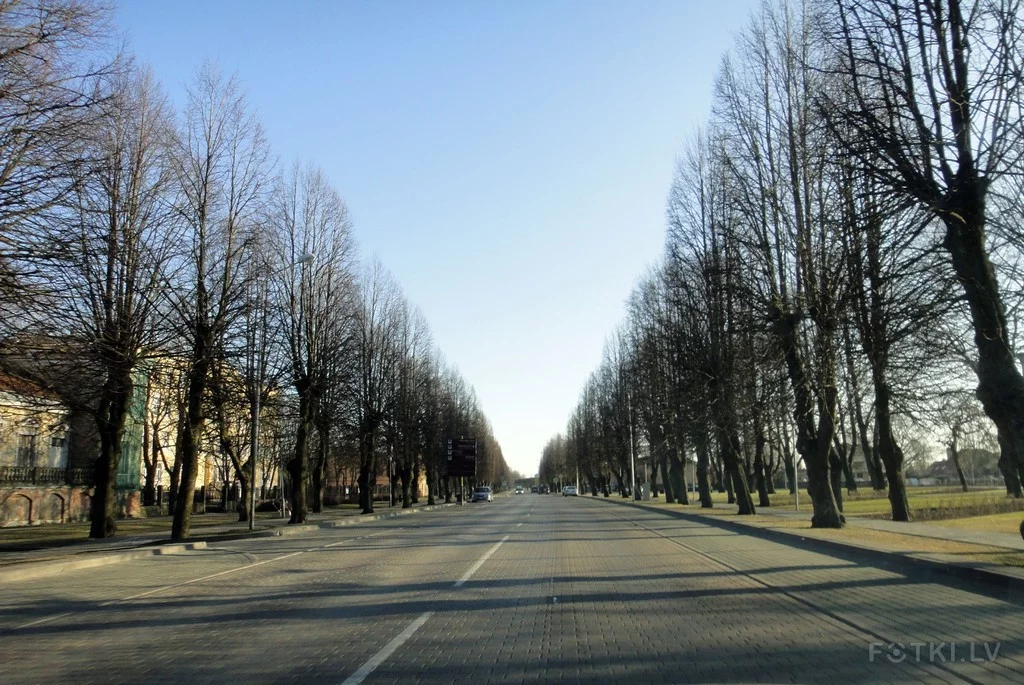 000044047393_%23_3_%23_Eduardiks.webp