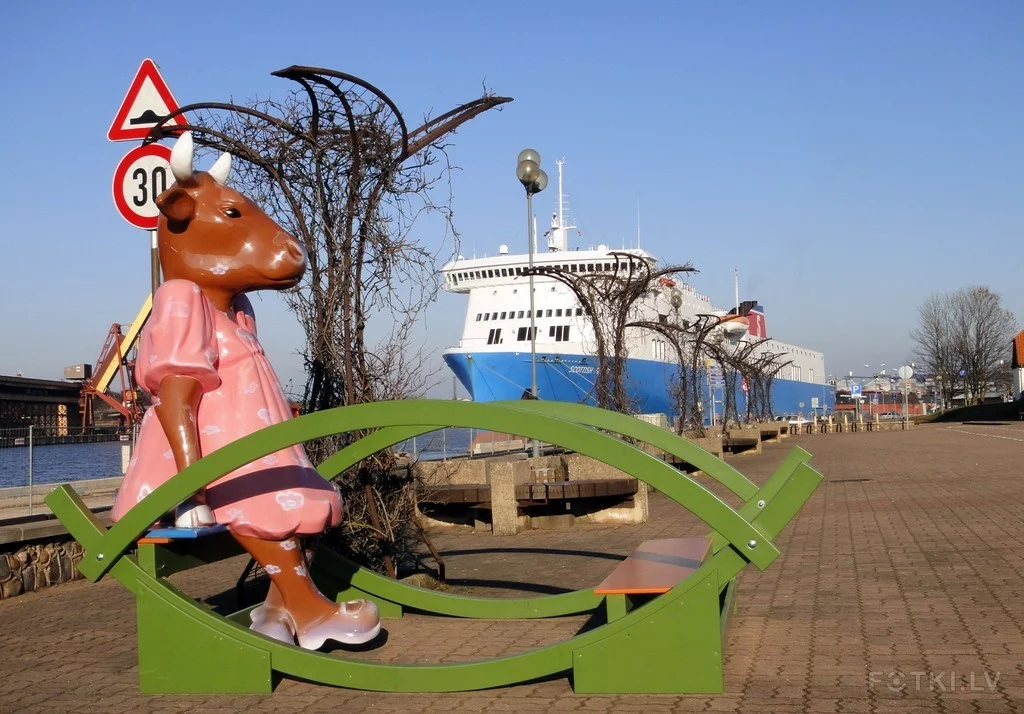 000044047395_%23_3_%23_Eduardiks.webp
