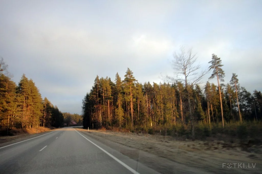 000044047401_%23_3_%23_Eduardiks.webp