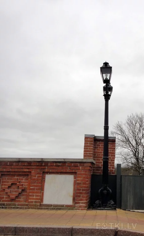 000044055423_%23_3_%23_Eduardiks.webp