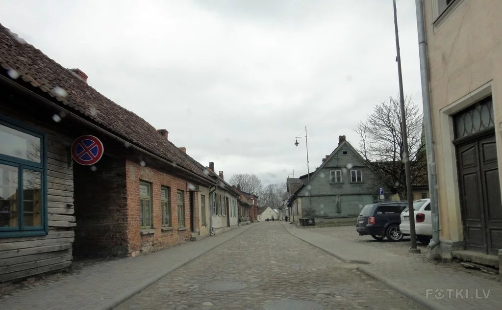 000044055424_%23_3_%23_Eduardiks.webp