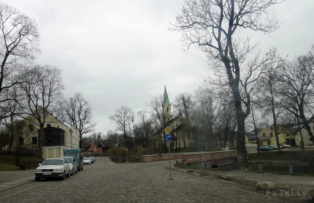 000044055425_%23_3_%23_Eduardiks.webp