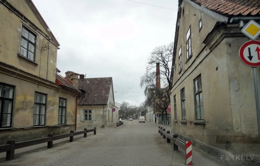 000044055427_%23_3_%23_Eduardiks.webp