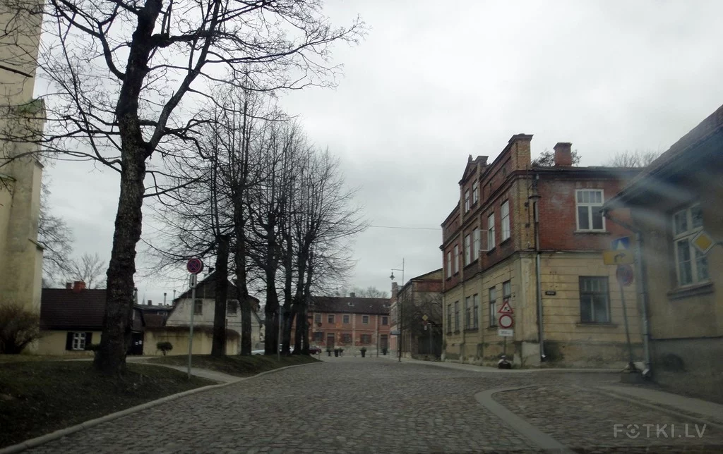 000044055428_%23_3_%23_Eduardiks.webp