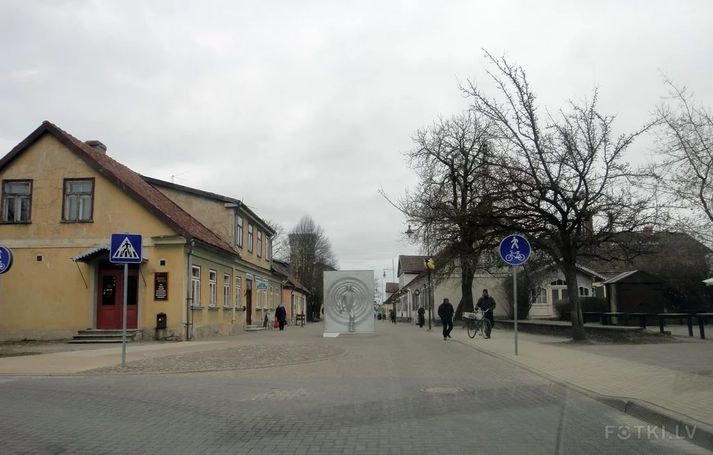 000044055431_%23_3_%23_Eduardiks.webp