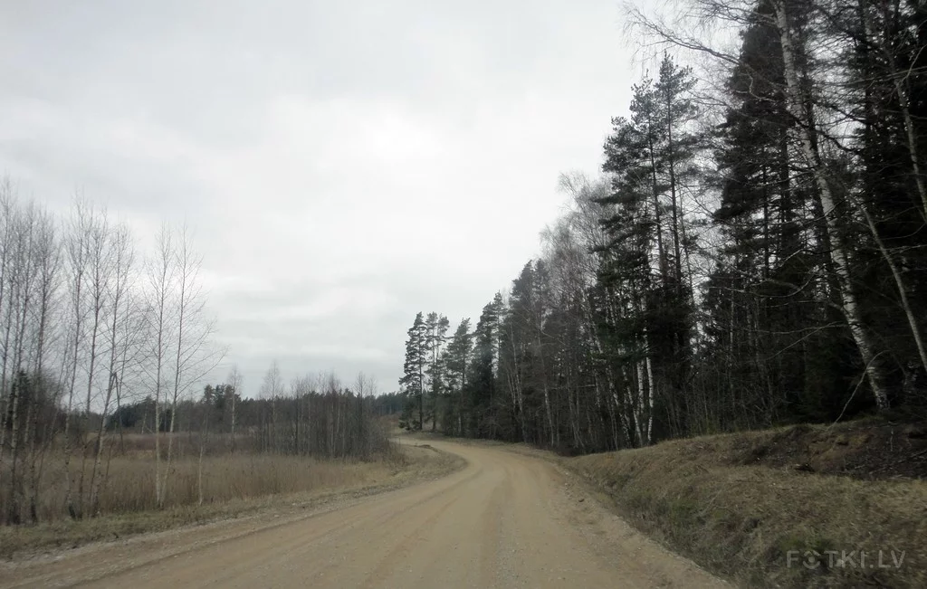 000044055435_%23_3_%23_Eduardiks.webp