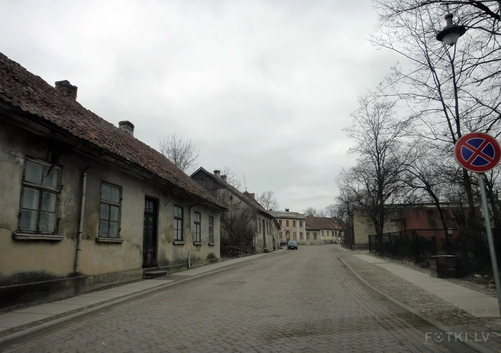 000044055436_%23_3_%23_Eduardiks.webp