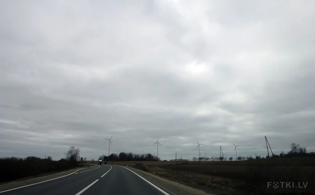 000044055437_%23_3_%23_Eduardiks.webp