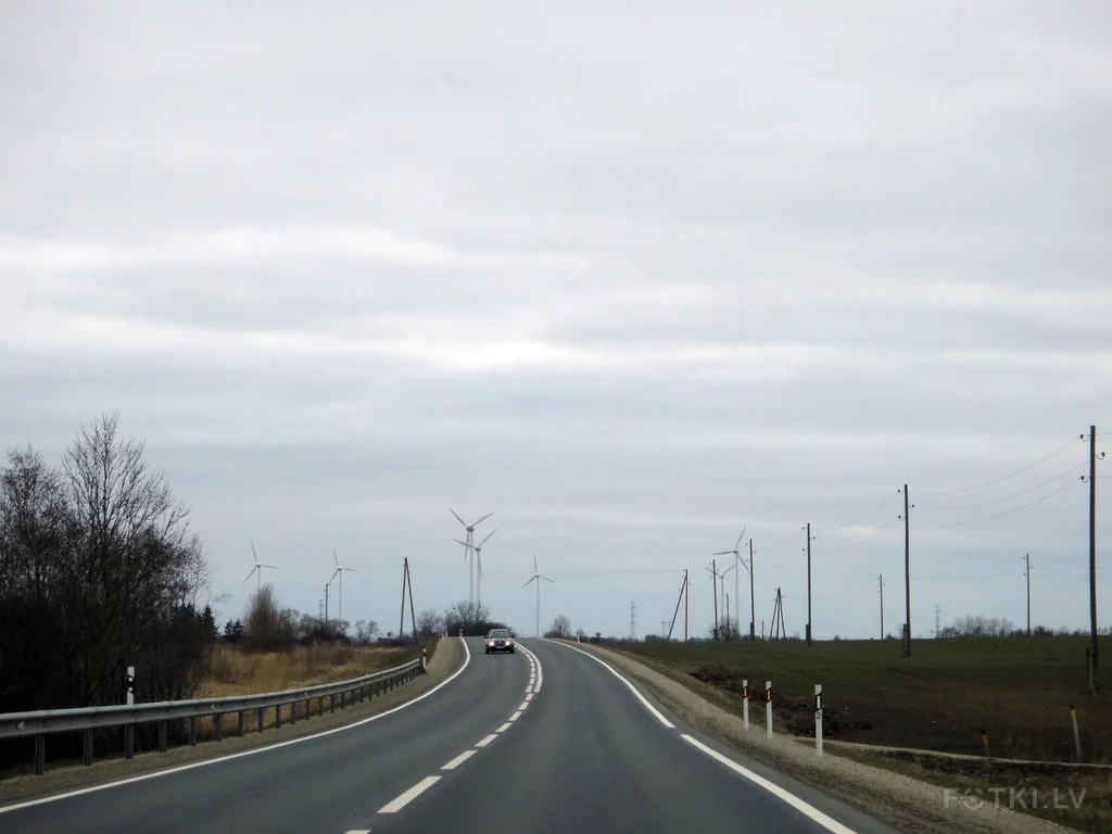 000044055438_%23_3_%23_Eduardiks.webp