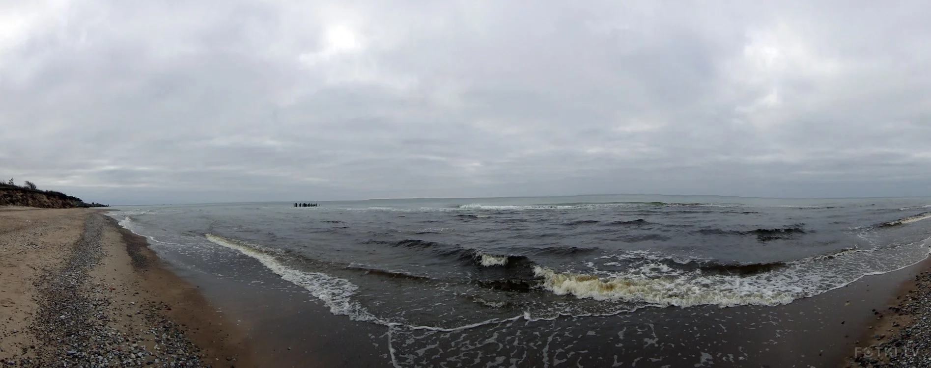 000044055448_%23_3_%23_Eduardiks.webp