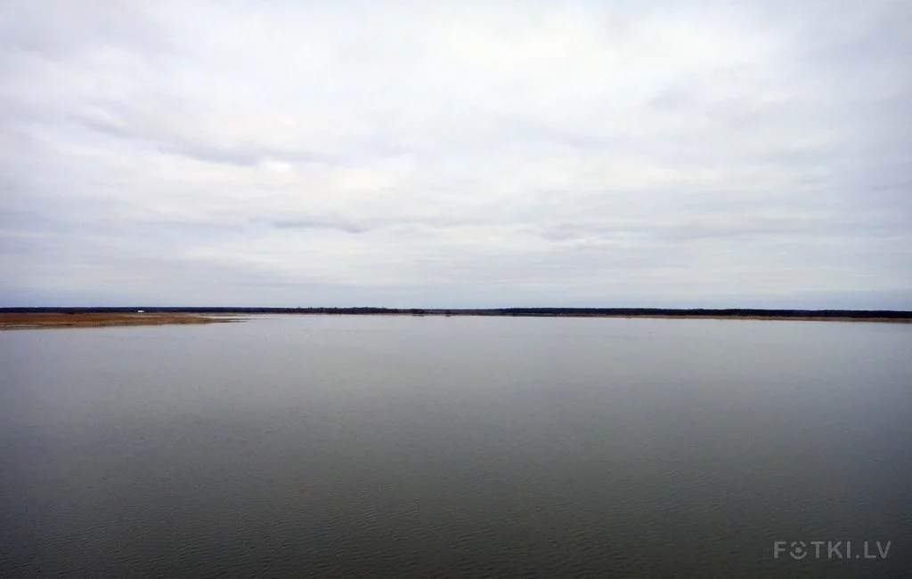 000044055456_%23_3_%23_Eduardiks.webp