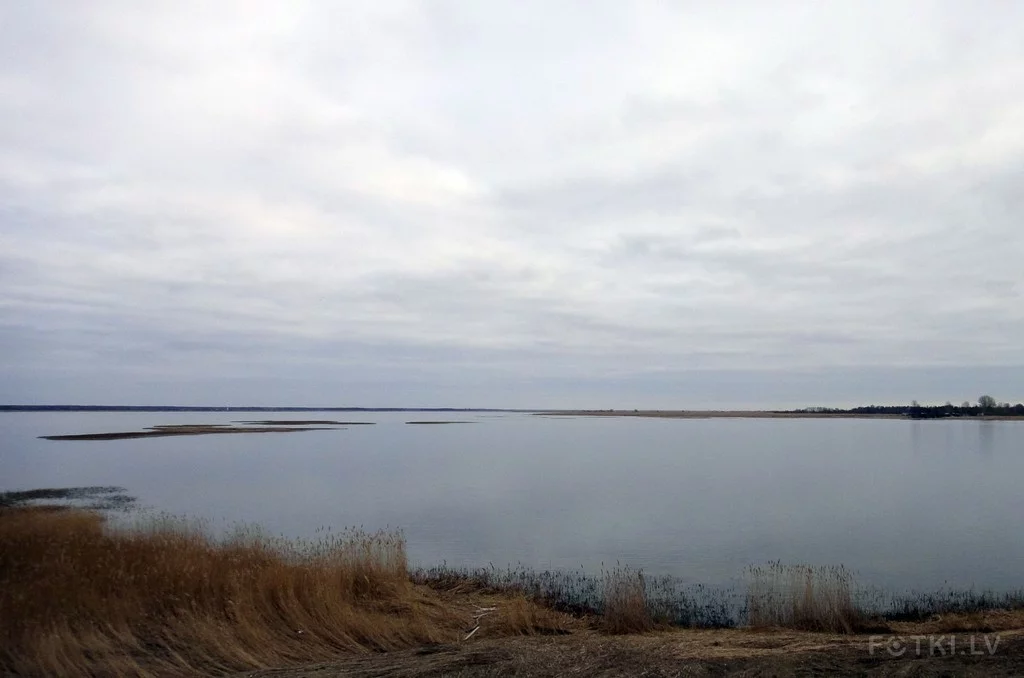000044055459_%23_3_%23_Eduardiks.webp
