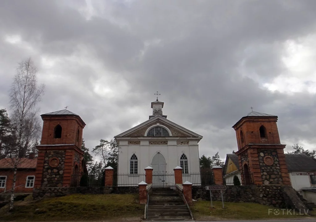 000044061836_%23_3_%23_Eduardiks.webp
