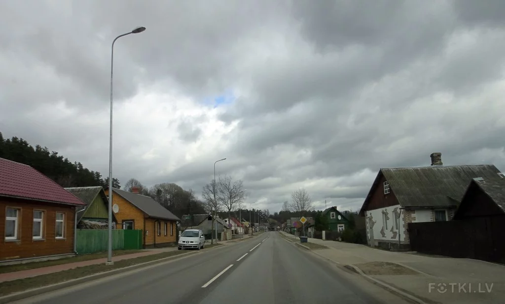 000044061840_%23_3_%23_Eduardiks.webp