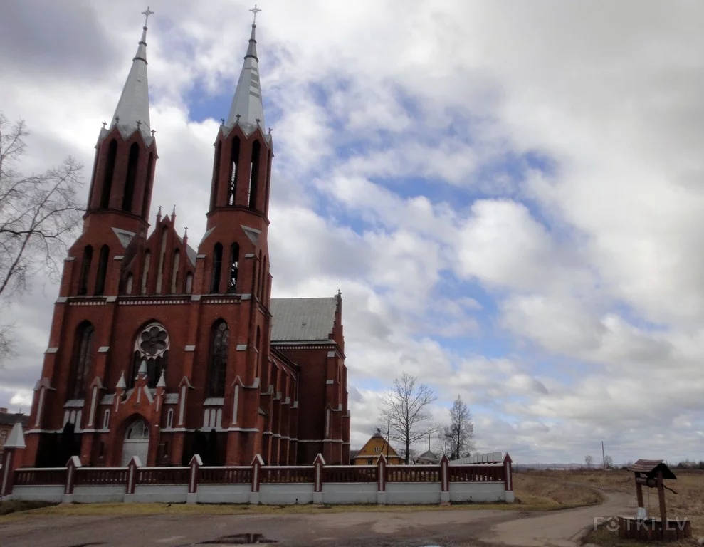 000044061842_%23_3_%23_Eduardiks.webp