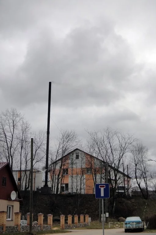 000044061847_%23_3_%23_Eduardiks.webp