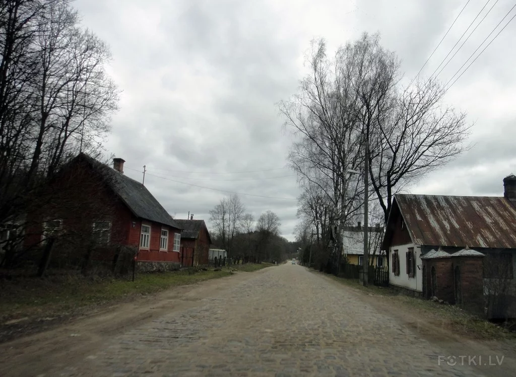000044061848_%23_3_%23_Eduardiks.webp