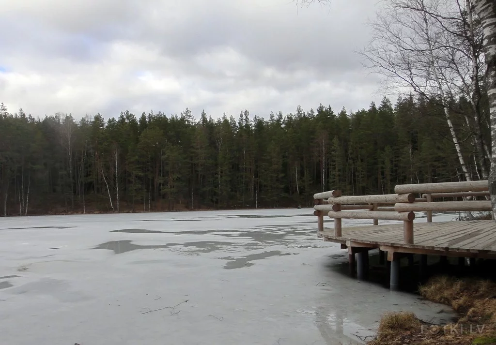 000044061849_%23_3_%23_Eduardiks.webp