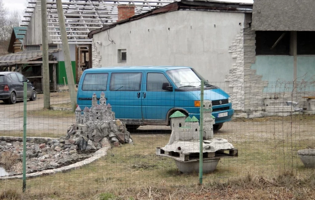 000044061851_%23_3_%23_Eduardiks.webp