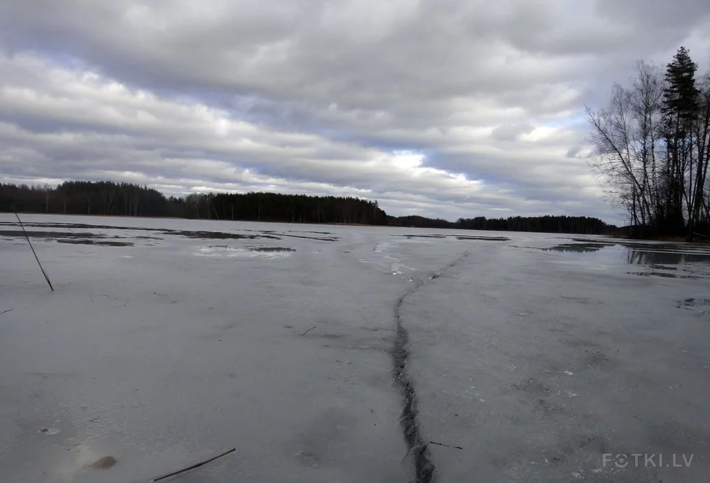 000044061852_%23_3_%23_Eduardiks.webp