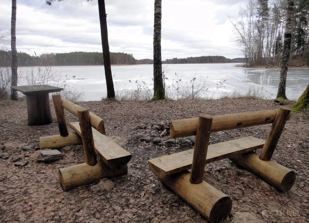 000044061856_%23_3_%23_Eduardiks.webp