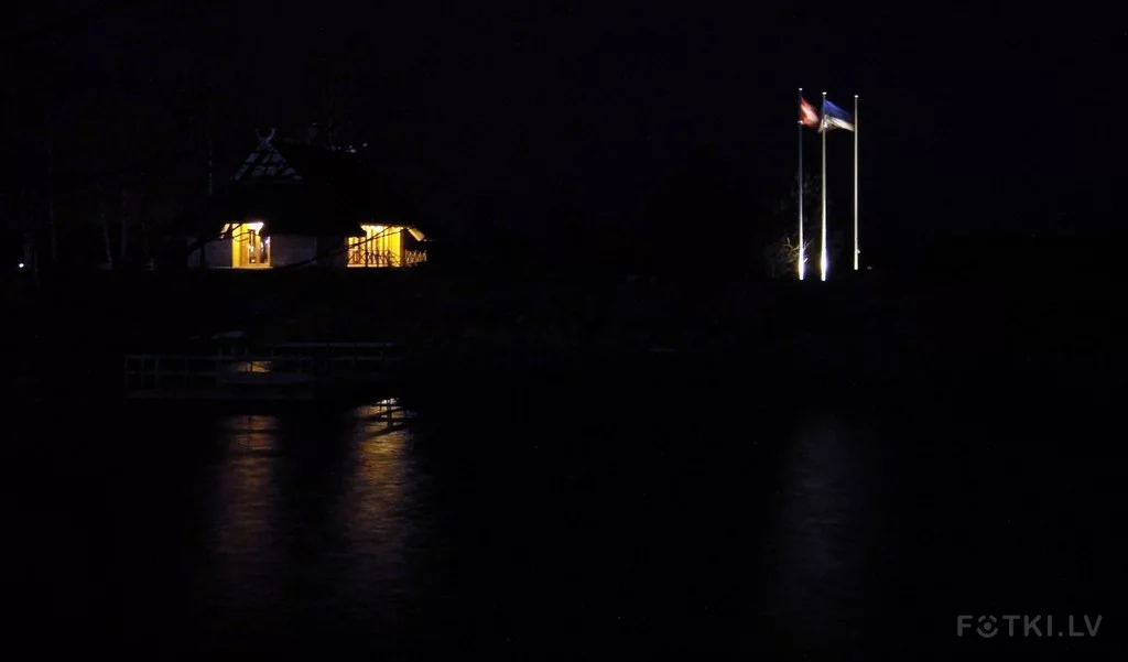 000044061858_%23_3_%23_Eduardiks.webp