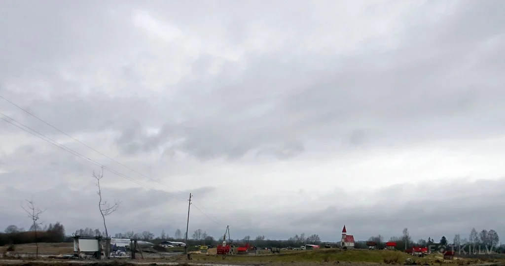 000044087273_%23_3_%23_Eduardiks.webp