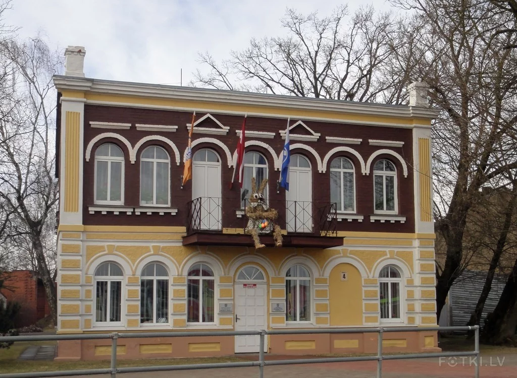 000044087276_%23_3_%23_Eduardiks.webp