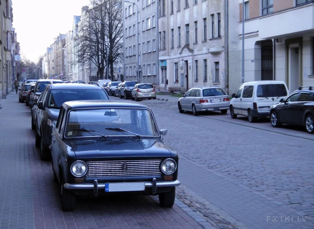 000044163999_%23_3_%23_Eduardiks.webp
