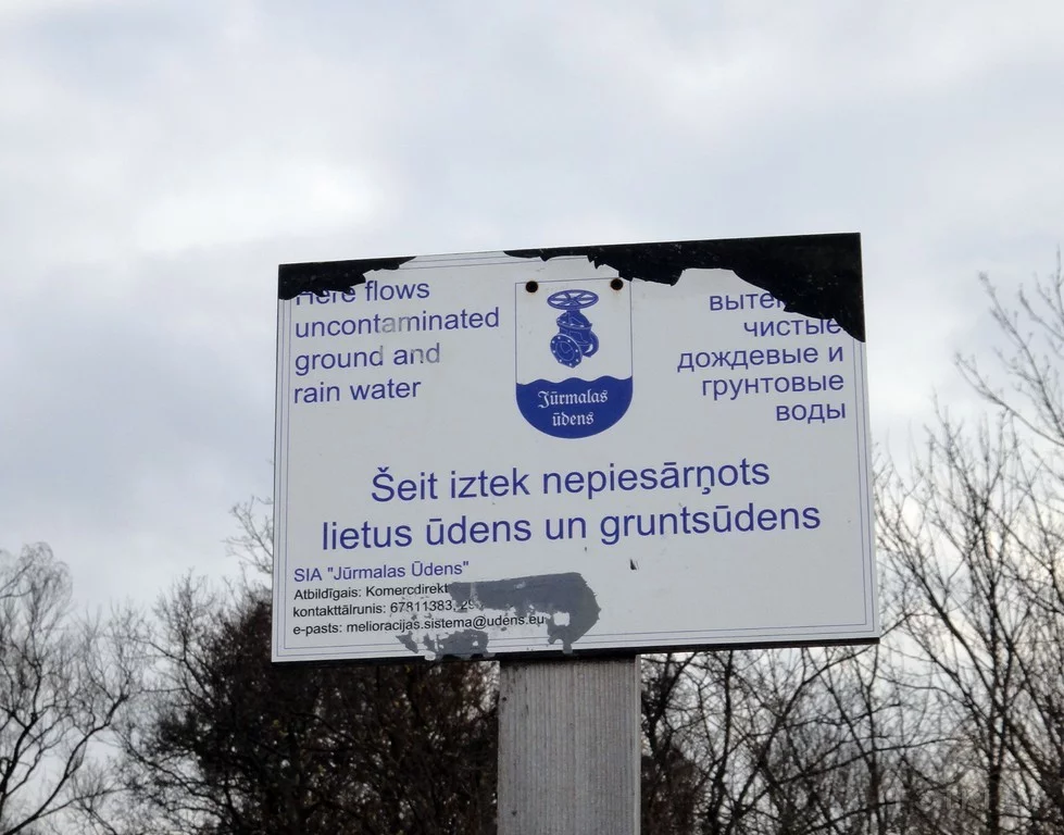 000044164090_%23_3_%23_Eduardiks.webp