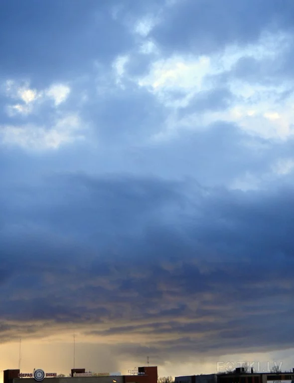 000044173353_%23_3_%23_Eduardiks.webp