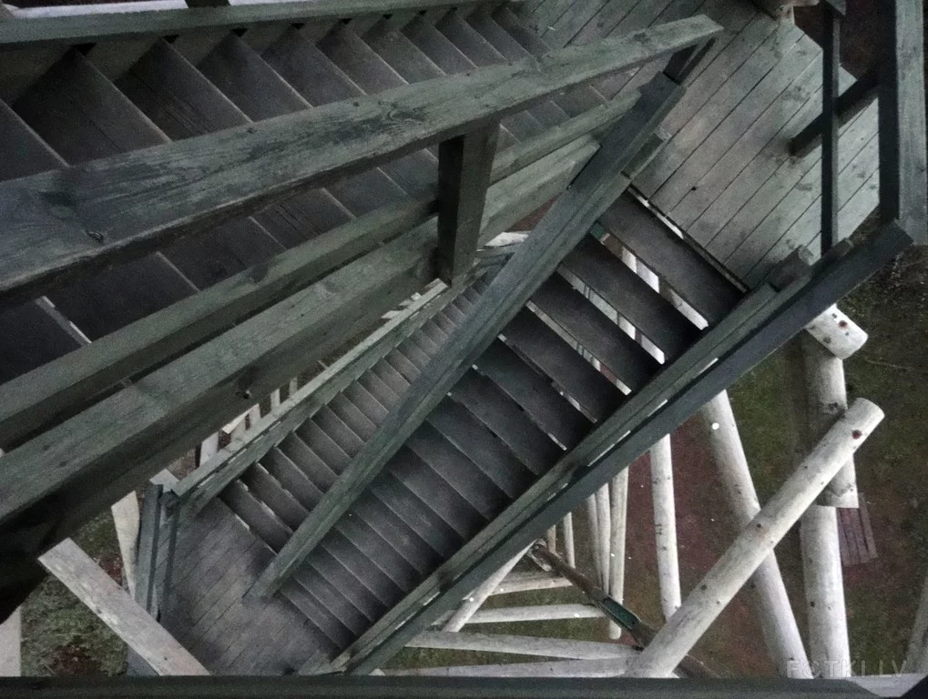 000046440862_%23_3_%23_Eduardiks.webp