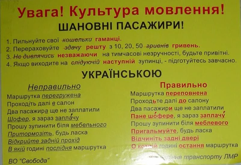 00004g8s.webp