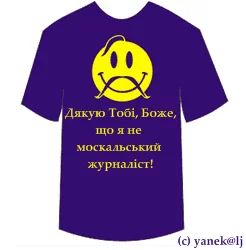 000051ss.webp