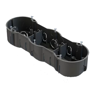 0000727_ge40009_3__300.png
