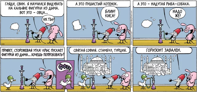 000096ky.webp