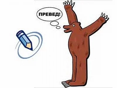 0000gxtk.webp