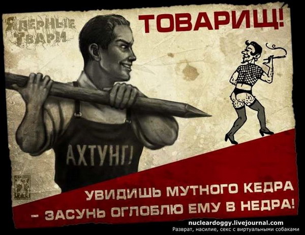 0000zprx.jpg